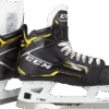 CCM Super Tacks 9380 Junior Goalie Skates -Bauer SK9380G 46f5e6b6 56a0 40de af0a 2825936cbb88