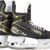 CCM Super Tacks 9380 Junior Hockey Skates 2 CCM Super Tacks 9380 Junior Hockey Skates -Bauer SK9380 8f72b037 4bed 4d69 b4f1 ac14e220f276