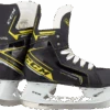 CCM Super Tacks 9380 Youth Hockey Skates 2 CCM Super Tacks 9380 Youth Hockey Skates -Bauer SK9380 YT