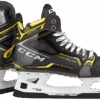 CCM Super Tacks AS3 Pro Senior Goalie Skates -Bauer SKAS3PG