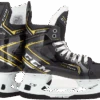 CCM Super Tacks AS3 Pro Junior Hockey Skates 1 CCM Super Tacks AS3 Pro Junior Hockey Skates -Bauer SKAS3P JR