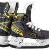 CCM Super Tacks AS3 Youth Hockey Skates 1 CCM Super Tacks AS3 Youth Hockey Skates -Bauer SKAS3 YT