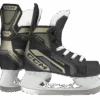 CCM Tacks AS-550 Youth Hockey Skates -Bauer SKAS550 YT