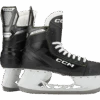 CCM Tacks AS-550 Senior Hockey Skates 1 CCM Tacks AS-550 Senior Hockey Skates -Bauer SKAS550 a7f4cdf9 983c 43bf a336 2d33b85dc393