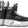 CCM Tacks AS-550 Junior Hockey Skates 1 CCM Tacks AS-550 Junior Hockey Skates -Bauer SKAS550 c51cbb48 b86e 4f7f b465 6a619ce954d2