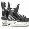 CCM Tacks AS-570 Junior Hockey Skates -Bauer SKAS570 JR