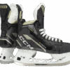 CCM Tacks AS-580 Intermediate Hockey Skates -Bauer SKAS580