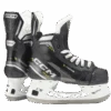 CCM Tacks AS-580 Junior Hockey Skates 1 CCM Tacks AS-580 Junior Hockey Skates -Bauer SKAS580 JR