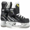 CCM Tacks AS-580 Youth Hockey Skates -Bauer SKAS580 YT