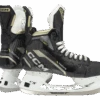 CCM Tacks AS-580 Senior Hockey Skates 2 CCM Tacks AS-580 Senior Hockey Skates -Bauer SKAS580 f7f6f0f9 aabb 4572 9f39 23f538dec755