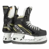 CCM Tacks AS-V Pro Senior Hockey Skates 2 CCM Tacks AS-V Pro Senior Hockey Skates -Bauer SKAS5P
