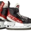 CCM JetSpeed FT4 Pro Senior Hockey Skates -Bauer SKFT4P 600d78ef 674d 46ef 9ec6 a2a00f0c624d