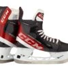 CCM JetSpeed FT4 Senior Hockey Skates 2 CCM JetSpeed FT4 Senior Hockey Skates -Bauer SKFT4 8ae655fc 0d47 4de4 a632 cf0761110a2c
