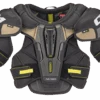 CCM Tacks AS 580 Senior Shoulder Pads 2 CCM Tacks AS 580 Senior Shoulder Pads -Bauer SPAS580 01 1