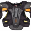 CCM Tacks AS-V Pro Senior Shoulder Pads -Bauer SPAS5PRO 01 1