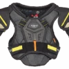CCM Tacks AS-V Pro Youth Shoulder Pads 1 CCM Tacks AS-V Pro Youth Shoulder Pads -Bauer SPAS5PRO YT 01 1 f6a68453 0de7 4106 8627 c83ab681548c