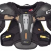 CCM Tacks AS-V Senior Shoulder Pads -Bauer SPAS5 01 1