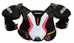 Bauer Vapor Xtend Youth Protective Kit