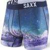 SAXX Fuse Boxer Full Moon Rising 2 SAXX Fuse Boxer Full Moon Rising -Bauer SXBB28 FMR F x1450 a8356786 6cdb 4871 ab29 bda116d1d93a