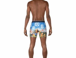 SAXX Volt Boxer Brief Beer Garden -Bauer SXBB29 BEG C1 B x1450 81906d6a 8b19 49f3 82e7 b0d3cc41706a
