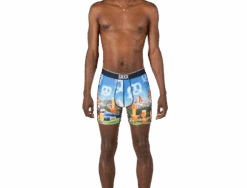SAXX Volt Boxer Brief Beer Garden -Bauer SXBB29 BEG C1 x1450 ae0f0ed5 e17e 4d14 ae62 2b2346becf2b