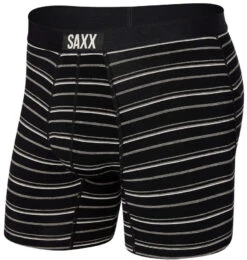 SAXX Vibe Super Soft Boxer Brief 23 SAXX Vibe Super Soft Boxer Brief -Bauer SXBM35 BCO