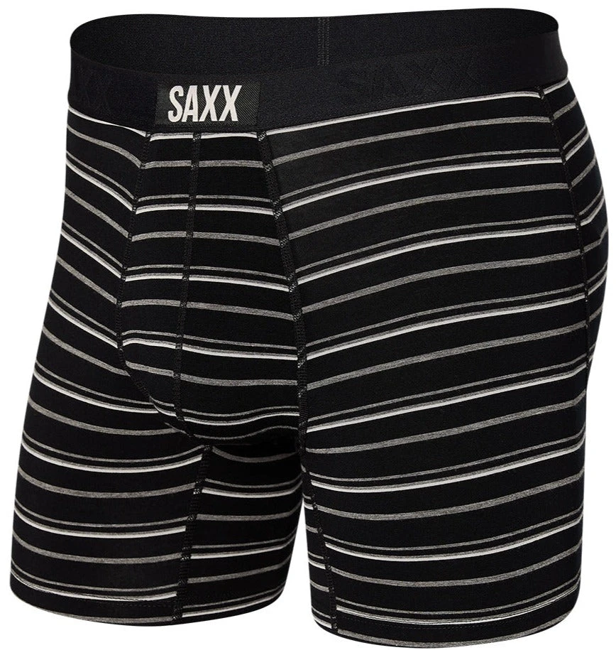 SAXX Vibe Super Soft Boxer Brief 10 SAXX Vibe Super Soft Boxer Brief - Image 8