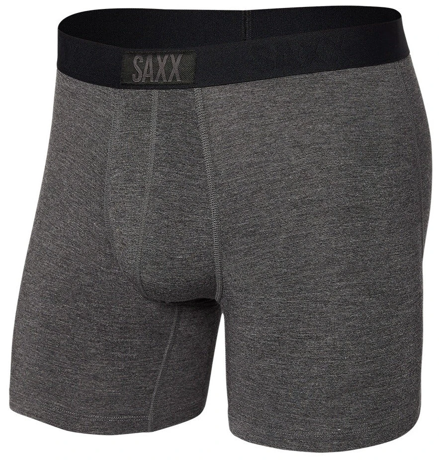 SAXX Vibe Super Soft Boxer Brief 12 SAXX Vibe Super Soft Boxer Brief - Image 10