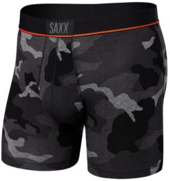 SAXX Vibe Super Soft Boxer Brief 26 SAXX Vibe Super Soft Boxer Brief -Bauer SXBM35 SCB