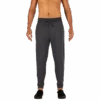 SAXX Down Time Pant