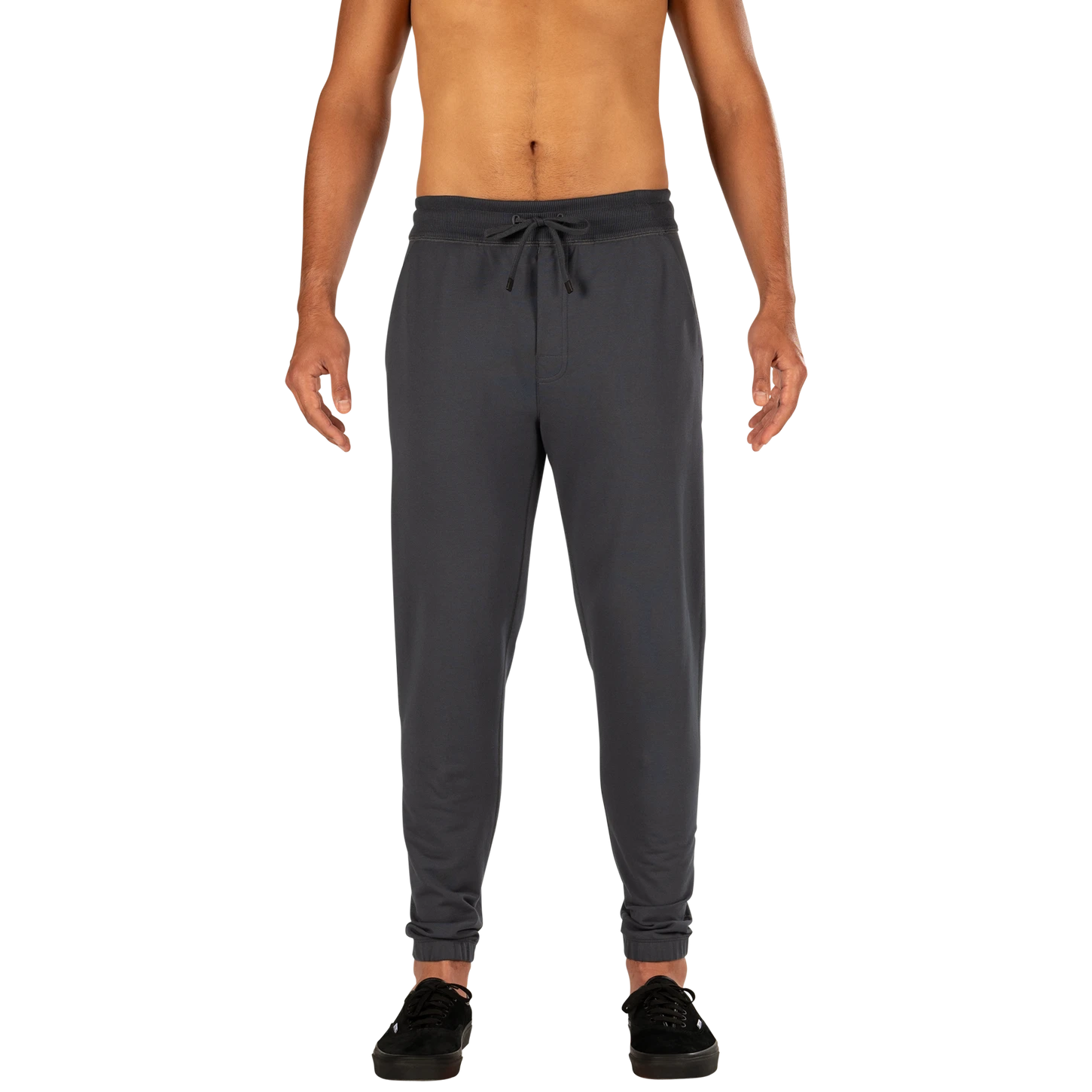 SAXX Down Time Pant 3 SAXX Down Time Pant