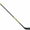 True Hockey True Catalyst 3X Intermediate Hockey Stick -Bauer Sansombre
