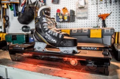 Sparx Hockey Skate Sharpener -Bauer ScreenShot2020 08 06at3.30.04PM 1024x1024 2x 41567257 9f32 48e4 97b5 0e364a8db584