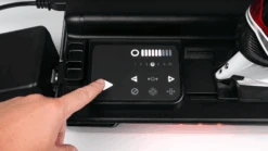 Sparx Hockey Skate Sharpener -Bauer ScreenShot2020 08 06at3.30.58PM 1024x1024 2x da5be13d d2a4 4d83 a8d8 1424ab9ca7b3