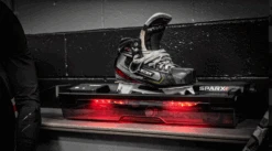 Sparx Hockey Skate Sharpener -Bauer ScreenShot2020 08 06at3.31.28PM 1024x1024 2x 158eb4ca d917 416d b7f0 249a2431557c
