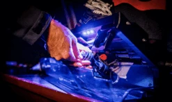 Sparx Hockey Skate Sharpener -Bauer ScreenShot2020 08 06at3.34.30PM 1024x1024 2x 73c826a0 0e42 4f61 b192 9e724289e208