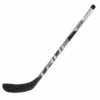 True Hockey AX9 Mini-Stick -Bauer ScreenShot2020 08 25at1.42.17PM 205839b8 cf94 45a5 b64b 59bf0445f325