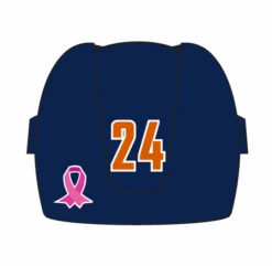 HockeySupremacy.com Hockey Helmet Stickers -Bauer ScreenShot2020 09 21at12.10.02PM