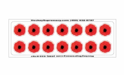 HockeySupremacy.com Hockey Helmet Stickers -Bauer ScreenShot2020 09 21at12.13.39PM