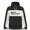 CCM Nostalgia Tacks Logo Fleece Hood Adult -Bauer ScreenShot2020 10 28at2