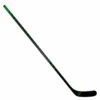 Knapper Ball Hockey AK7 Senior Stick 2 Knapper Ball Hockey AK7 Senior Stick -Bauer ScreenShot2021 04 19at6.54.29PM