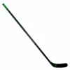 Knapper Ball Hockey AK7 Intermediate Stick -Bauer ScreenShot2021 04 21at11.08.48AM 378bfe7a 862e 41e2 98f6 547b5d9fbdb4