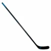 Knapper Ball Hockey AK5 Intermediate Stick 1 Knapper Ball Hockey AK5 Intermediate Stick -Bauer ScreenShot2021 04 21at11.15.08AM aa756706 d9d7 4f84 8263 1eced945ddae