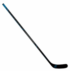 Knapper Ball Hockey AK5 Intermediate Stick