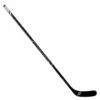 Knapper Ball Hockey AK3 Senior Stick -Bauer ScreenShot2021 04 21at11.36.46AM