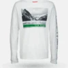 CCM Nostalgia Pond Long Sleeve Tee Adult -Bauer ScreenShot2022 02 02at11.41.27AM
