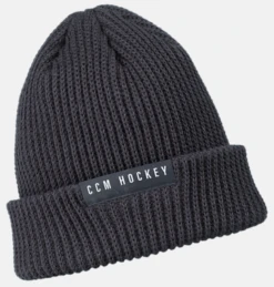 CCM Nostalgia Watchman Beanie Adult -Bauer ScreenShot2022 02 02at11.57.58AM