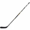 Warrior Dynasty HD5C Intermediate Hockey Stick -Bauer ScreenShot2022 04 12at4.28.58PM