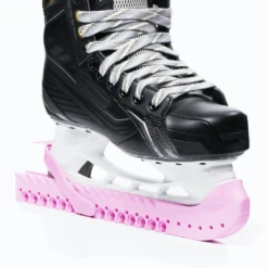 Sidelines SuperGards Hockey Skate Guard 8 Sidelines SuperGards Hockey Skate Guard -Bauer Screen Shot 2018 09 26 at 8.41.47 AM 1024x1024 2x 9eba3253 5544 498f a49b e597893e50ca