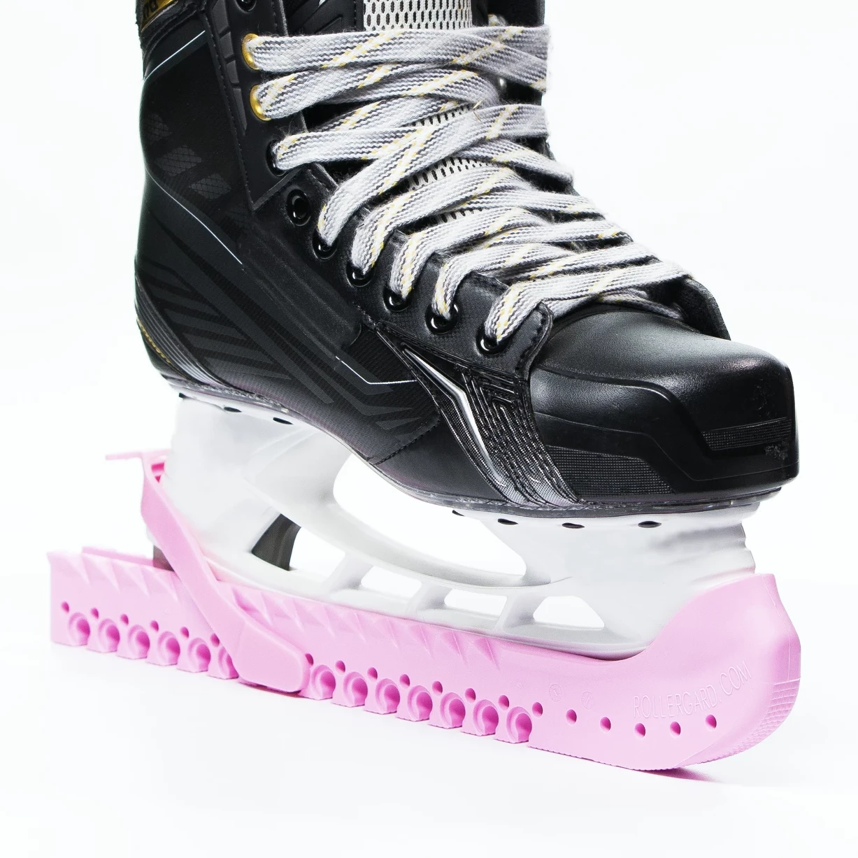 Sidelines SuperGards Hockey Skate Guard 5 Sidelines SuperGards Hockey Skate Guard - Image 3